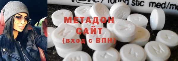 дживик Аркадак