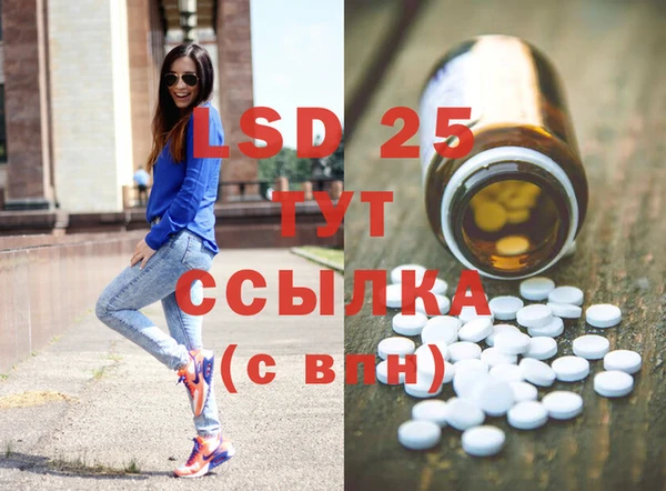 СК Балахна