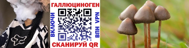 Псилоцибиновые грибы мухоморы  купить  цена  Белокуриха 